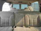 1999 CHEVROLET SUBURBAN C1500   for sale at Copart ON - OTTAWA