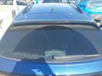 2024 VOLKSWAGEN TAIGO R-LINE TSI S-A  for sale at Copart SANDY