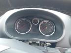 2009 VAUXHALL CORSA SXI for sale at Copart SANDTOFT