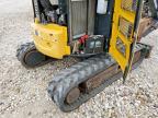 2021 JOHN DEERE 26G   à vendre chez Copart TX - FT. WORTH