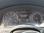 2012 AUDI A6 PREMIUM   à vendre chez Copart QC - MONTREAL