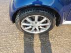 2004 SMART CITY PASSI for sale at Copart WESTBURY