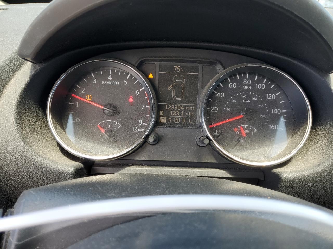 II II