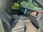 2024 FORD EXPEDITION TIMBERLINE   à vendre chez Copart AL - MONTGOMERY