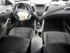 2013 HYUNDAI VELOSTER    for sale at Copart AB - EDMONTON