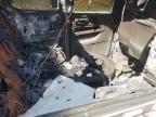2023 LONDON TAXIS INT TX4 STYLE for sale at Copart ROCHFORD