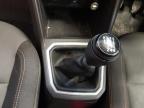 2024 DACI JOGGER EXT for sale at Copart WESTBURY