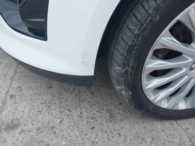 2014 FORD C-MAX TITA