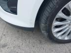 2014 FORD C-MAX TITA for sale at Copart CHESTER