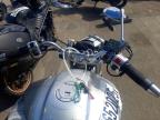 2004 YAMAHA BT 1100 for sale at Copart WHITBURN