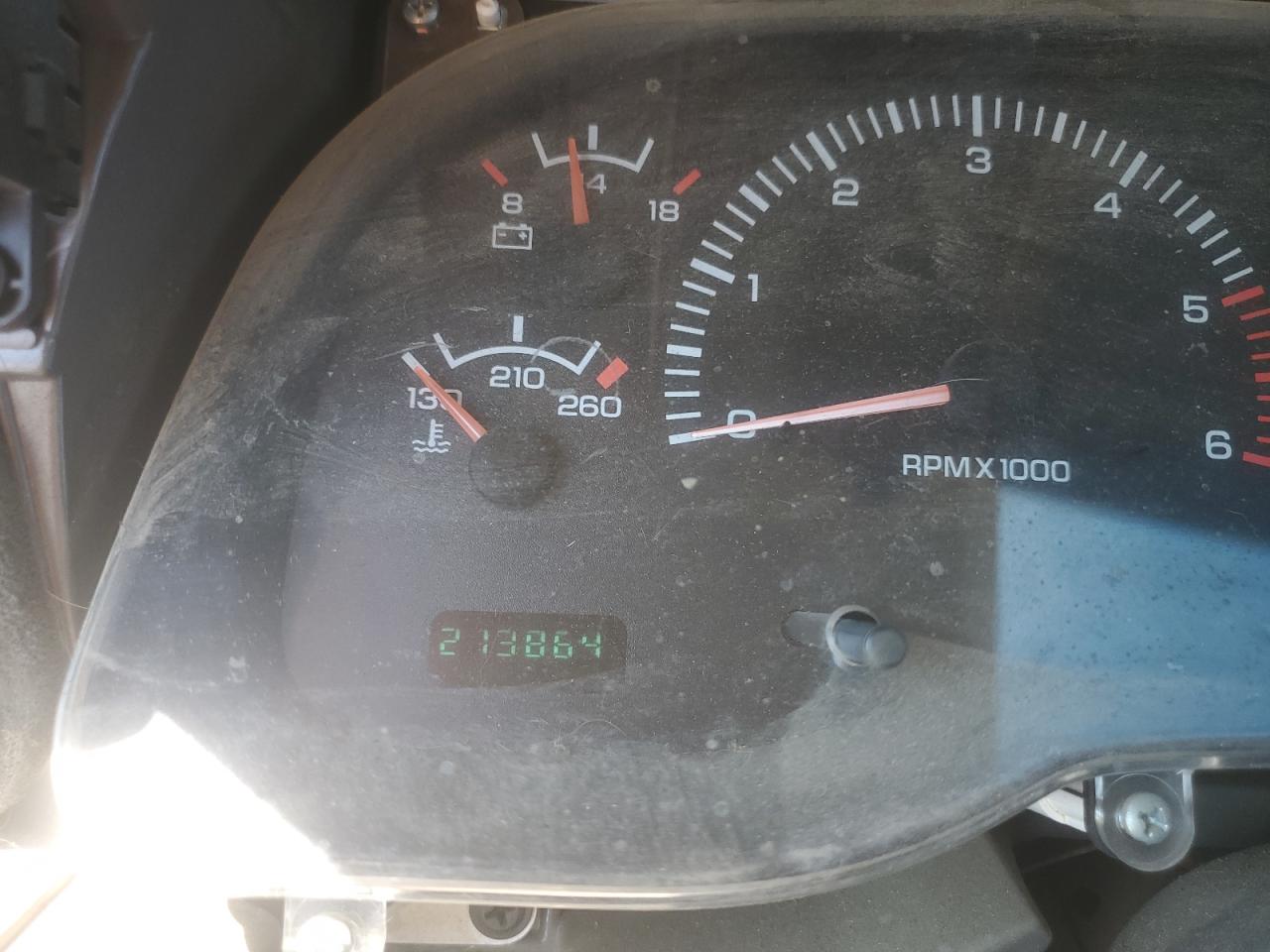 2001 Dodge Ram 1500 VIN: 3B7HC13Z91G184622 Lot: 64453425