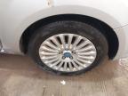 2008 FORD FOCUS TITA for sale at Copart BRISTOL