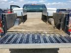 2005 CHEVROLET SILVERADO C1500   for sale at Copart AB - EDMONTON