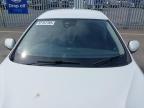 2014 VOLVO S60 BUSINE for sale at Copart CHESTER