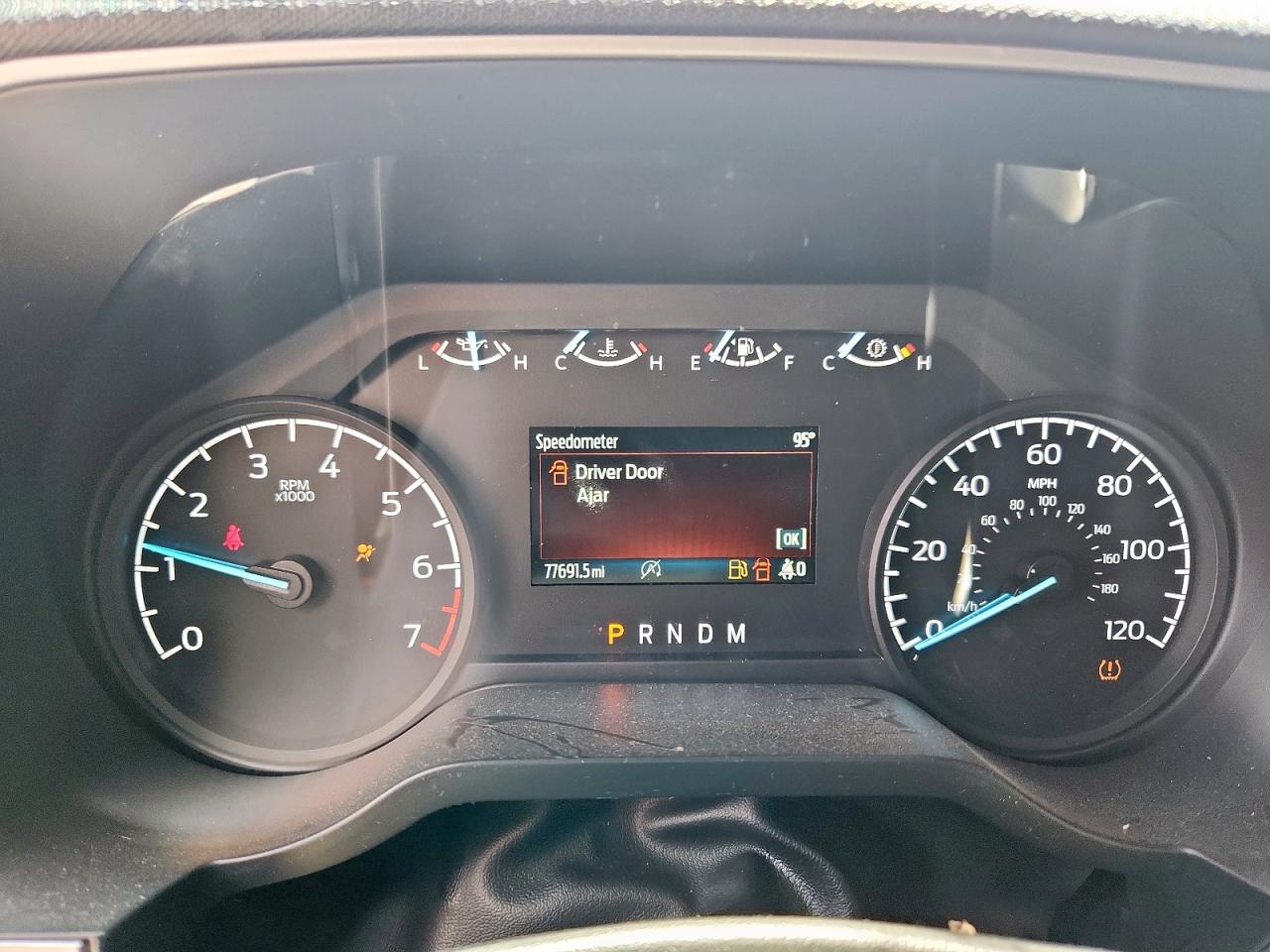 2022 Ford F150 Supercrew VIN: 1FTEW1CP1NKE53414 Lot: 63921635