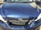 2012 TOYOTA COROLLA MATRIX    for sale at Copart ON - TORONTO