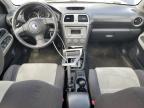 2005 SAAB 9-2 AERO   à vendre chez Copart AB - EDMONTON