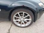 2008 MAZDA MX-5 SPORT for sale at Copart SANDWICH