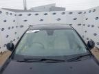 2011 VOLVO S40 SE LUX for sale at Copart BRISTOL