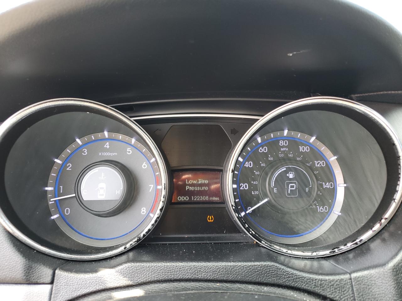 5npeb4ac0eh891093 5NPEB4AC0EH891093 2014 Hyundai Sonata Gls