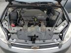 2008 CHEVROLET IMPALA LT   for sale at Copart RI - EXETER