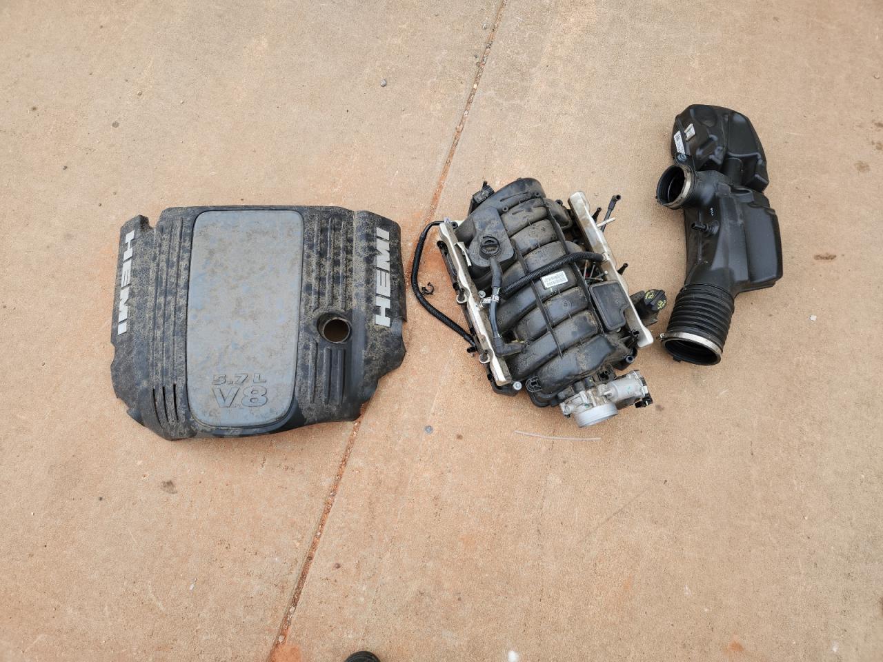 2022 Dodge Durango Citadel VIN: 1C4SDJET5NC219158 Lot: 65275775