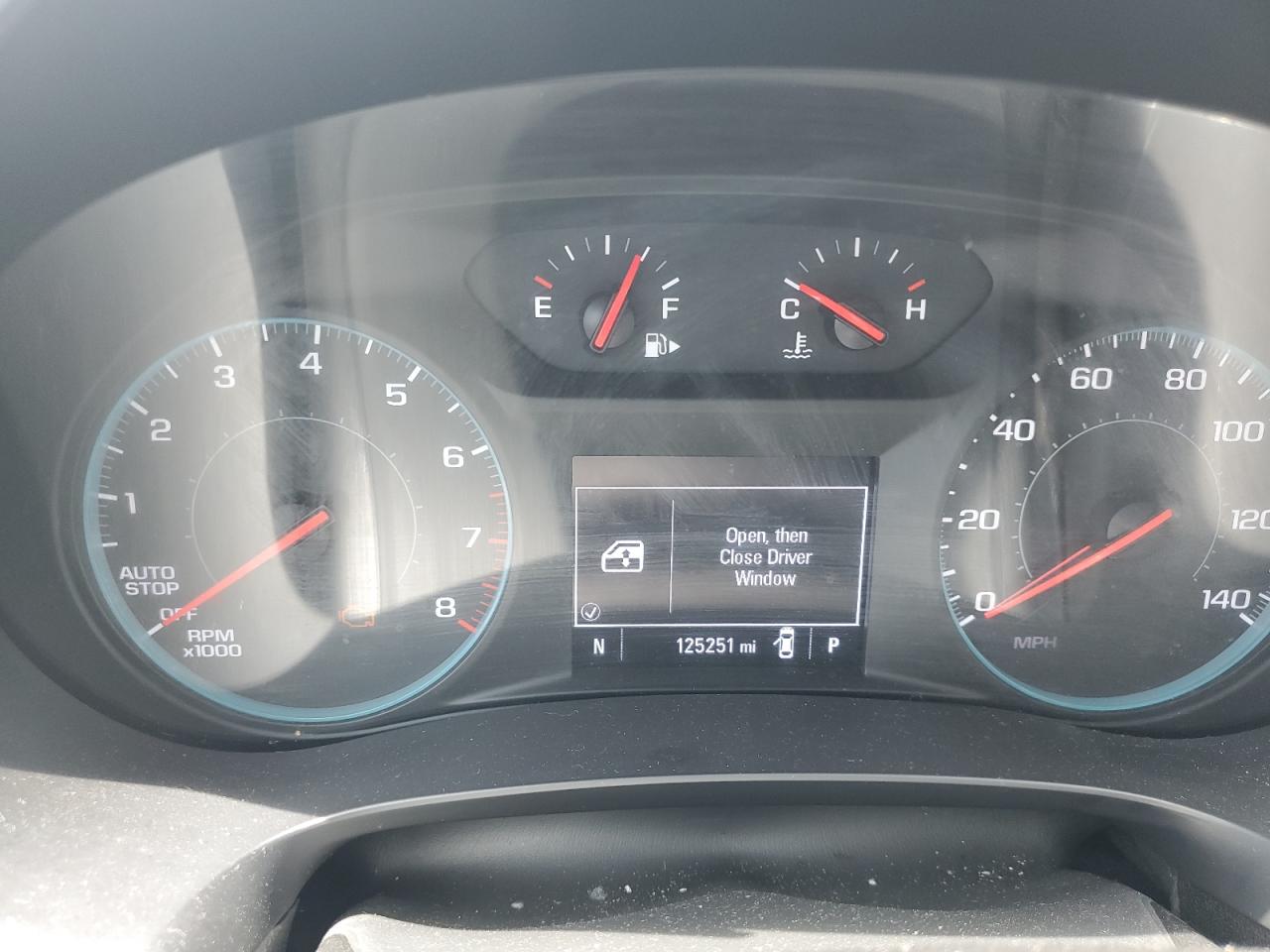 2021 Chevrolet Malibu Lt VIN: 1G1ZD5ST8MF018449 Lot: 47484335