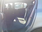 2011 VAUXHALL CORSA S for sale at Copart CHESTER