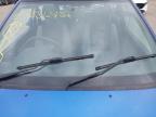 2003 PEUGEOT 106 INDEPE for sale at Copart WHITBURN