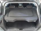 2017 FORD FOCUS TITA for sale at Copart EAST KILBRIDE
