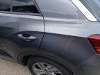 2024 VOLKSWAGEN T-ROC R-LI for sale at Copart ROCHFORD
