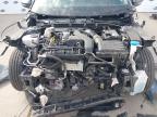 2024 VOLKSWAGEN T-ROC R-LI for sale at Copart ROCHFORD