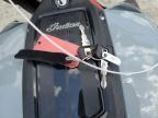 2024 INDIAN MOTORCYCLE CO. FTR SPORT   for sale at Copart GA - SAVANNAH