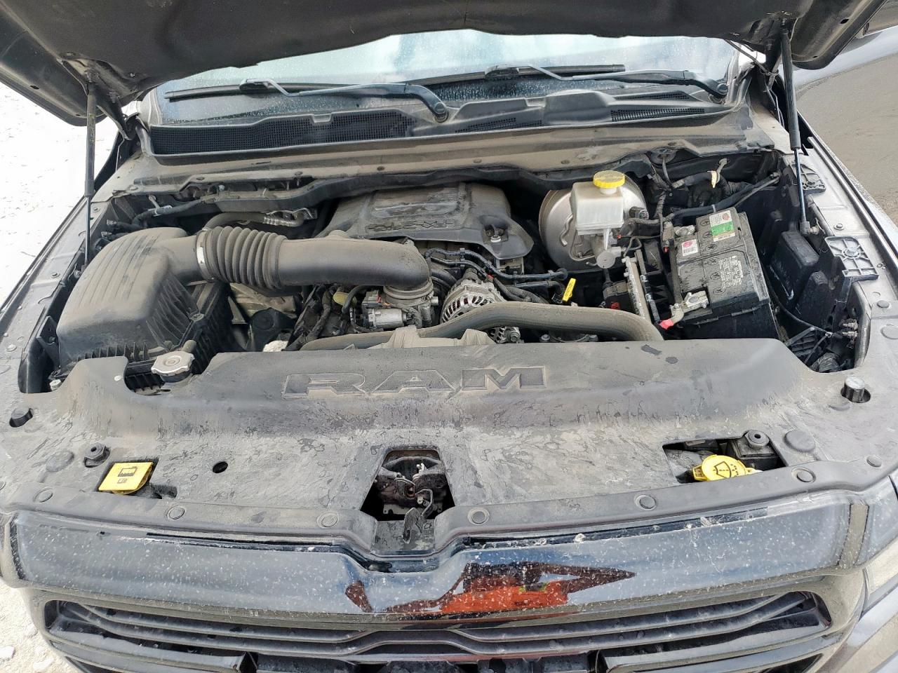 1c6rreft9mn690486 1C6RREFT9MN690486 2021 Ram 1500 Big Horn/Lone Star
