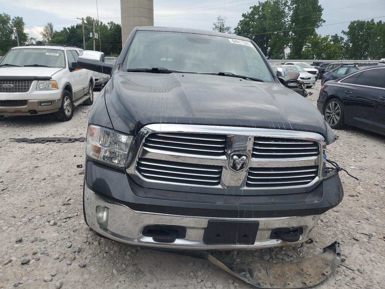 1c6rr7ltxhs694229 1C6RR7LTXHS694229 2017 Ram 1500 Slt