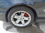 2000 BMW 540I AUTO for sale at Copart YORK