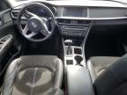 2020 KIA OPTIMA LX   à vendre chez Copart FL - MIAMI CENTRAL
