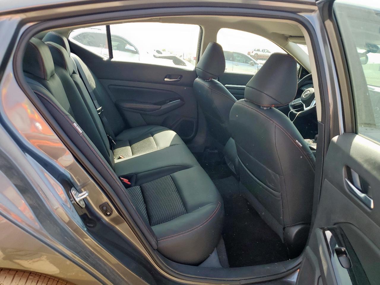1n4bl4cv1rn379191 1N4BL4CV1RN379191 2024 Nissan Altima Sr