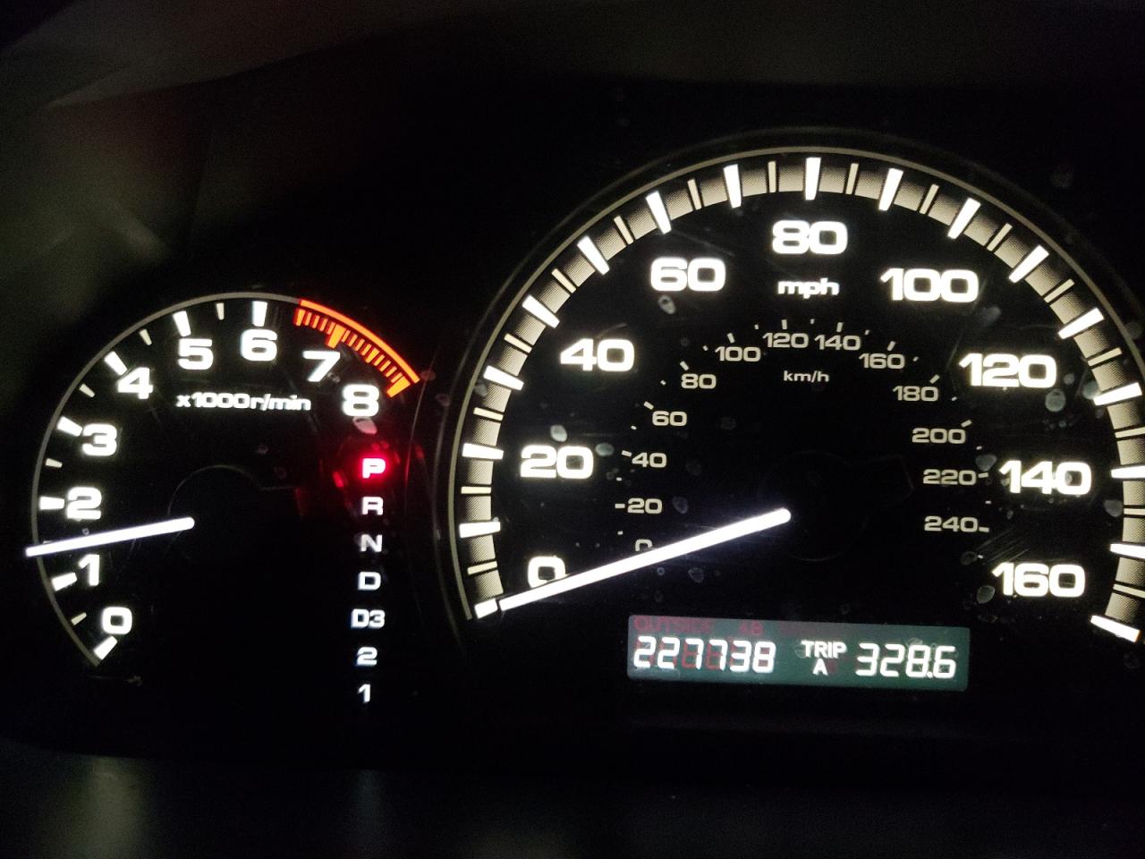 2006 Honda Accord Se VIN: 1HGCM56316A031374 Lot: 64182755
