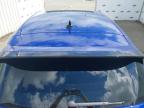 2024 VOLKSWAGEN GOLF R TSI for sale at Copart WHITBURN