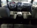 2012 JEEP WRANGLER UNLIMITED SPORT   à vendre chez Copart CT - HARTFORD SPRINGFIELD