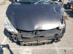 2014 TOYOTA PRIUS C    for sale at Copart KY - LOUISVILLE
