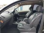 2005 RENAULT MEGANE REN for sale at Copart WESTBURY
