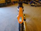 2024 KTM 450 SX-F   for sale at Copart WA - GRAHAM