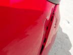 2016 VAUXHALL ASTRA ENER for sale at Copart YORK