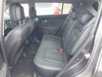 2015 KIA SPORTAGE K for sale at Copart BRISTOL