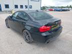 2010 BMW 318I SPORT for sale at Copart SANDWICH