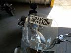 2008 YAMAHA ROYAL STAR   for sale at Copart AZ - PHOENIX