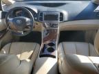 2010 TOYOTA VENZA    for sale at Copart AB - EDMONTON