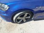 2015 VOLKSWAGEN GOLF R for sale at Copart BRISTOL